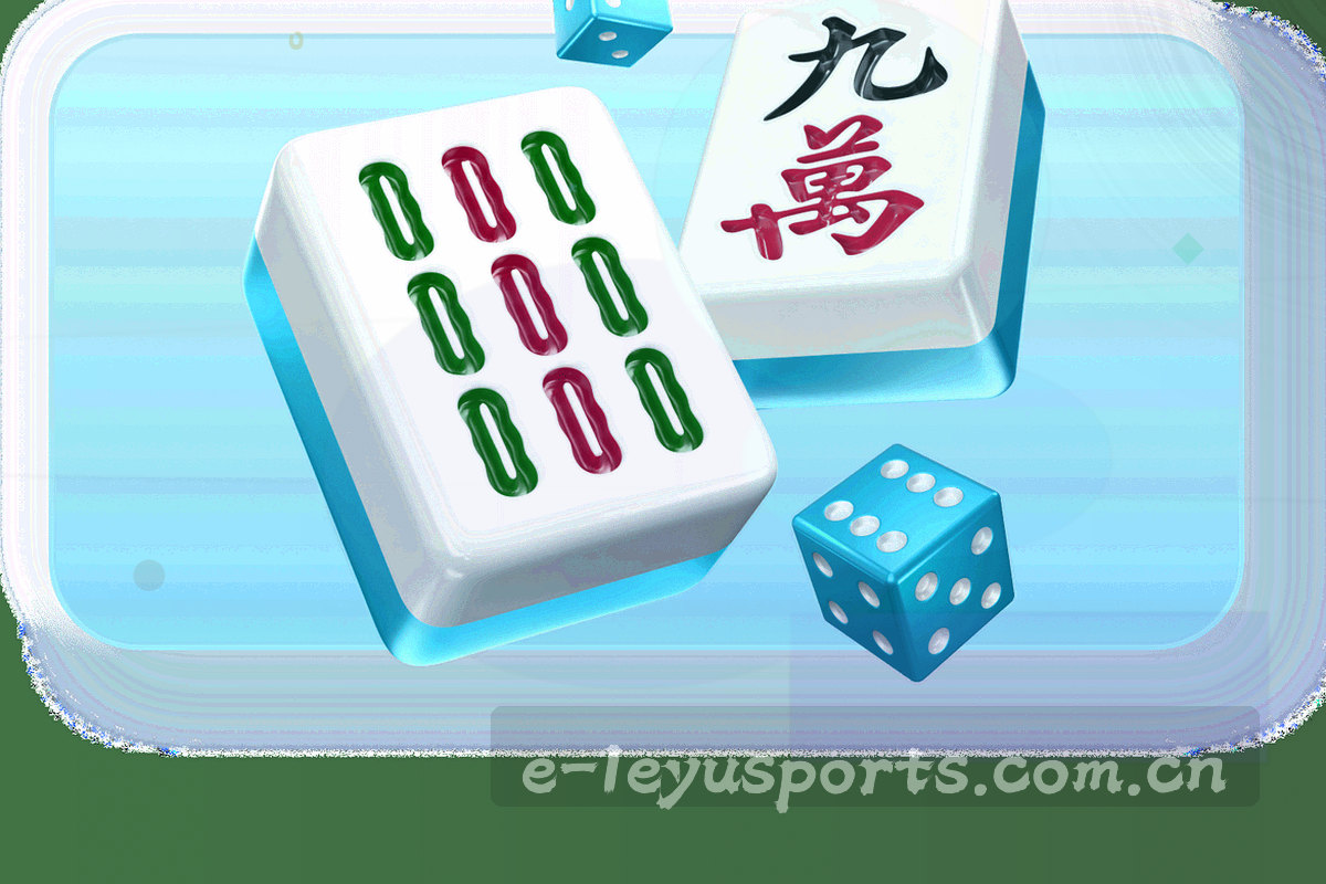 俯拍桌面上的赛程记录纸与屏幕数据表格，画面偏冷，屏幕泛青光